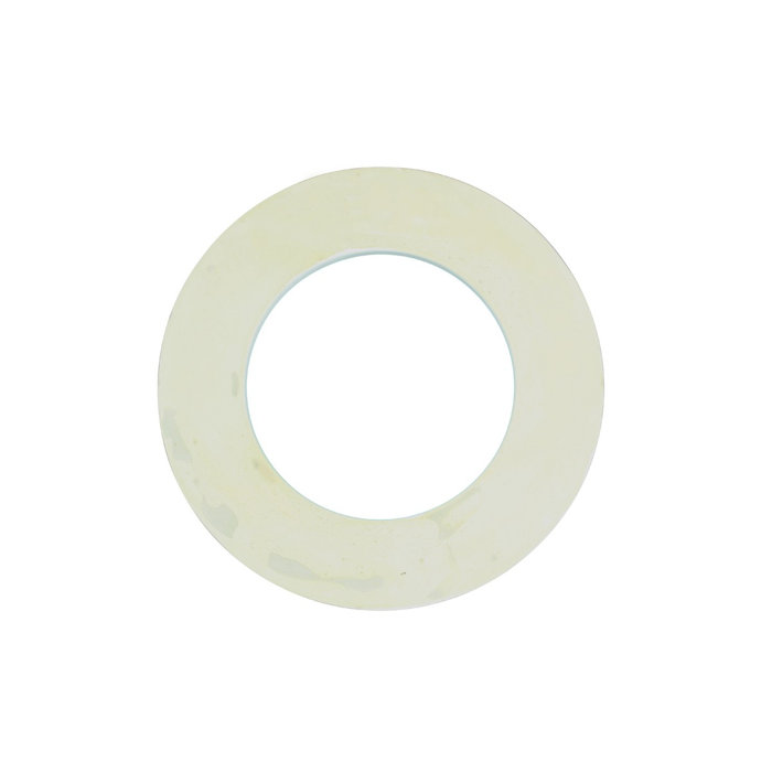 The Renovators Supply Inc. Spotlight Urethane Medallions 6" Decorative